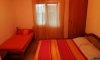 Apartmány DARKO, Sutomore, Apartmany