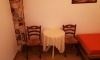 Apartmány DARKO, Sutomore, Apartmany