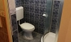 Apartmány DARKO, Sutomore, Apartmany