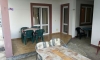Apartmány DARKO, Sutomore, Apartmany