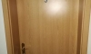 Apartmány DARKO, Sutomore, Apartmany