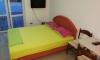 Apartmány DARKO, Sutomore, Apartmany