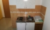 Apartmány DARKO, Sutomore, Apartmany