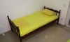 Apartmány DARKO, Sutomore, Apartmany