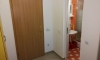 Apartmány DARKO, Sutomore, Apartmany