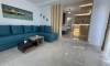 Apartmány Pericic, Sutomore, Apartmany
