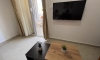 Apartmány Pericic, Sutomore, Apartmany