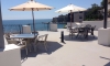 Apartments Djurovic, Ulcinj, Apartments