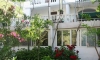 Apartamenty Snezana, Petrovac, Apartamenty