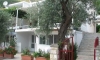 Apartamenty Snezana, Petrovac, Apartamenty
