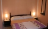 Apartamenty Snezana, Petrovac, Apartamenty