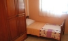 Apartamenty Snezana, Petrovac, Apartamenty