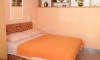 Apartamenty Snezana, Petrovac, Apartamenty