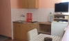 Apartamenty Snezana, Petrovac, Apartamenty
