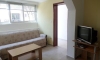Apartamenty Snezana, Petrovac, Apartamenty