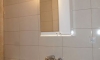 Apartamenty Snezana, Petrovac, Apartamenty