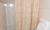 Apartamenty Snezana, Petrovac, Apartamenty