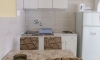 Apartamenty Snezana, Petrovac, Apartamenty