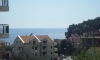 Apartamenty Snezana, Petrovac, Apartamenty