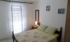 Apartamenty Snezana, Petrovac, Apartamenty