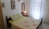 Apartamenty Snezana, Petrovac, Apartamenty
