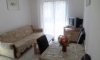 Apartamenty Snezana, Petrovac, Apartamenty