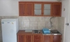 Apartamenty Snezana, Petrovac, Apartamenty