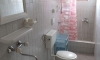 Apartamenty Snezana, Petrovac, Apartamenty