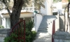 Apartamenty Snezana, Petrovac, Apartamenty
