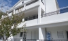 Apartamenty Snezana, Petrovac, Apartamenty
