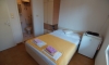 Dom GOLIŠ, Petrovac, Apartamenty