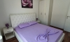 Апартаменты Аллен, Улцинь, Apartments