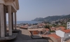 Diamond Apartments, Dobre Vode, Boende