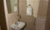 Apartamenty Jovićević Buljarica, Buljarica, Apartamenty