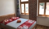 GŁÓWNY KWADRAT - APARTAMENTY Herceg Novi, Herceg Novi, Apartamenty