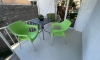 Apartmány Pericic, Sutomore, Apartmany