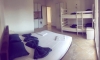 Apartamente Ajka, Ulqini, Apartamente