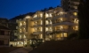 Apartmani Villa Ljubanovic sa doruckom, Budva, Apartmany