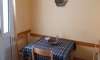Apartamenty DUBRAVKO, Tivat, Apartamenty