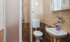 Apartamenty MEMIDZ, Budva, Apartamenty