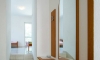 Апартаменты Раданович, Петровац, Apartments