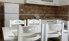 Apartamente Martin, Ulqini, Apartamente