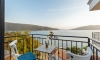 Apartamenty SkyView, Herceg Novi, Apartamenty