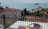 Apartamenty DDM, Petrovac, Apartamenty