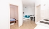 апартаменты Савич, Djenovici, Apartments
