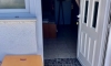 Apartamenty Pa-Mi, Igalo, Apartamenty