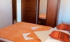 Pokoje a apartmány Boreta, Boreti Budva, Becici, Apartmany