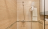 Apartamenty SkyView, Herceg Novi, Apartamenty