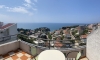 Casa Lolinero, Ulcinj, Apartamenty