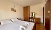 Villa NS Velji Vinogradi, Budva, Apartments